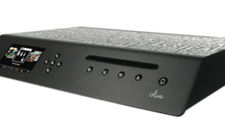 Olive 4 HD Music Player Brings Minor Updates, Now Costs $2,000
